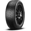 Image de PIRELLI 235/55 R18 104V Pneu 4 saisons XL Hors route