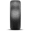 Image de Pirelli - Pneu POWERGY ALL SEASON SF - Tourisme 4saisons - 225/50R18 - 99W - XL,mS,3Pmsf