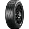Image de PIRELLI ICE FRICTION 235/60R18 107H XL NORDIC COMPOUND BSW