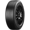 Image de PIRELLI ICE FRICTION 215/55R17 98H XL NORDIC COMPOUND BSW