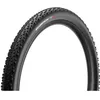 Image de Pirelli Scorpion  Sport XC RC Tubeless 29´´ X 2.4 MTB Tyre 29 x 2.40