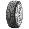 Image de PIRELLI 195/55 R16 87V Pneu 4 saisons