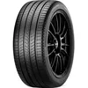 Image de PIRELLI CINTURATO ROSSO 215/55R17 94V BSW