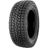 Image de PIRELLI SCORPION ATR (MO) (e) 325/55R22 116H (MO) (e) MFS