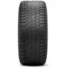 Image de Pneu Hiver Pirelli P ZERO WINTER 265/35 R 20 102 V - XL,mS,3Pmsf
