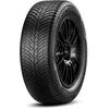 Image de Pneu Pirelli Scorpion All Season SF3 235/45 R 20 100 W XL 4 Saisons