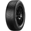 Image de PIRELLI SCORPION ALL SEASON SF3 275/45R21 110Y XL MFS BSW