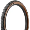 Image de Pirelli Scorpion  Race XC M ProWALL Classic 120TPI Tubeless 29´´ X 2.4 MTB Tyre 29´´ x 2.4