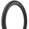 Image de Pirelli Scorpion  Race XC M ProWALL 120 TPI Race Compound Tubeless 29´´ X 2.40 MTB Tyre 29´´ x 2.40