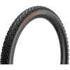 Image de Pirelli Scorpion  Race XC RC ProWALL 120 TPI Race Compound Tubeless 29´´ X 2.40 MTB Tyre 29´´ x 2.40