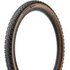 Image de Pirelli Scorpion Race XC RC ProWALL Classic 120TPI Tubeless 29" x 2,4" VTT Tyre 29" x 2,4"