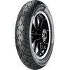 Image de Metzeler Pneu Avant Custom Me 888 Marathon  Ultra 61h Tl