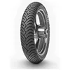 Image de Metzeler Me 22  48P TL Touring Front Tire 2.75