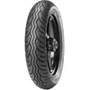 Image de Metzeler Pneu Avant Sport-touring Laserterc 56v Tl