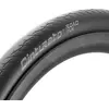 Image de PIRELLI Cinturato Road TLR 700x28C (28-622)