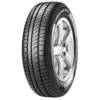 Image de Pneu Pirelli Cinturato P1 175/65 R 15 84 H Ete