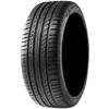 Image de PIRELLI 245/40 R19 94W Pneu Été