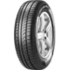 Image de Pneu Pirelli Cinturato P1 195/50 R 15 82 V Ete