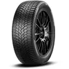 Image de PIRELLI POWERGY ALL SEASON SF 195/55R15 89V XL BSW