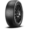 Image de PIRELLI 195/65 R15 95V Pneu 4 saisons XL