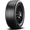 Image de Pneu Pirelli Cinturato C3 225/45 R 17 94 Y XL Ete