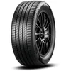 Image de PIRELLI 225/45 R17 94Y Pneu Été XL