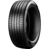 Image de PIRELLI 245/50 R18 100Y Pneu Été