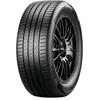 Image de PIRELLI 225/55 R18 102Y Pneu Été XL Hors route