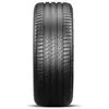 Image de Pirelli - Pneu CINTURATO C3 - Tourisme été - 205/65R17 - 100Y - XL