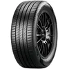 Image de PIRELLI CINTURATO (C3) 205/65R17 100Y XL BSW