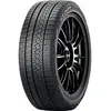 Image de PIRELLI ICE ZERO ASIMMETRICO PLUS 255/50R19 107T XL NORDIC COMPOUND BSW