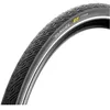 Image de PIRELLI soin coiffant fixation souple pour boucles, ondulations ou coiffures définies pour définir et discipliner avec tenue sans effet carton