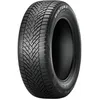 Image de PIRELLI SCORPION WINTER 2 295/40R22 112W XL BSW