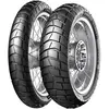 Image de Metzeler Pneu Avant Aventure Karoo Street 62h M+s Tt