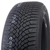 Image de 205/55HR19 PIRELLI TL CINTURATO WINTER 3 XL 97H