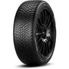 Image de Pneu Pirelli Cinturato Winter 3 215/60 R 17 100 V XL Hiver