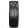 Image de Pneu Hiver Pirelli CINTURATO WINTER 3 205/50 R 17 93 V - XL,mS,3Pmsf