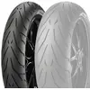 Image de Pirelli Pneu Avant De Tourisme Angel Gt 59v Tl