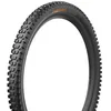Image de Pirelli CAST Protagonist DW DualWALL 2-ply 120 TPI SmartEVO DH Tubeless 29" x 2,40 VTT Tyre 29" x 2,40