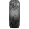 Image de Pneu Hiver Pirelli POWERGY WINTER 185/65 R 15 92 H - XL,mS,3Pmsf