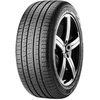Image de Pneu Pirelli Scorpion Verde All Season 275/40 R 21 107 V XL Ete