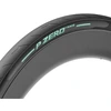 Image de PIRELLI P Zero Race 700x28C (28-622)