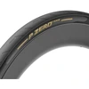 Image de PIRELLI P Zero Race 700x28C (28-622)