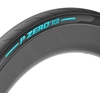 Image de PIRELLI P Zero Race TLR 700x28C (28-622)