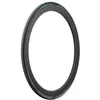 Image de Pirelli P Zero  Race Colour Edition Tubeless 700C X 28 Road Tyre 700C x 28