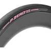 Image de PIRELLI P Zero Race TLR 700x28C (28-622)