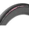 Image de Pirelli P Zero  Race Colour Edition Tubeless 700C X 28 Road Tyre 700C x 28