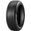 Image de PIRELLI - 255/60VR18 TL SCORPION ELECT XL 112V