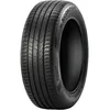 Image de PIRELLI SCORPION 255/60R18 112V XL ELECT MFS BSW