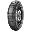 Image de Pirelli Pneu Avant Aventure Scorpion  Rally 59r Tl